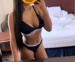 💚🩷💚NEW Latina colombiana !! (real pics) 💚🩷💚 - Image 4