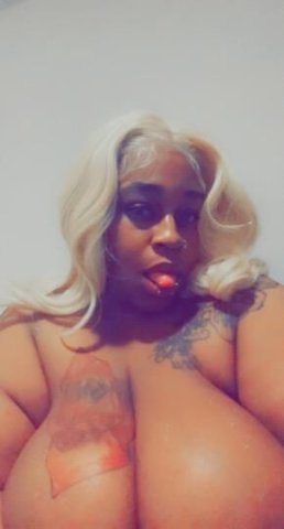 TROATGOAT I❤sucking $80special tonight only🍆🍆🍆Its my fav come get slurped - 1