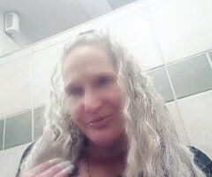 🌹🌹CUM GET SUCKED -N- FUCKED🌹🌹 - Image 4