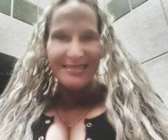 🌹🌹CUM GET SUCKED -N- FUCKED🌹🌹 - Image 5
