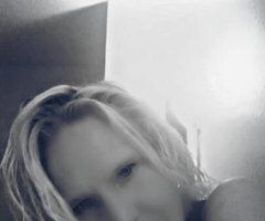 🌹🌹CUM GET SUCKED -N- FUCKED🌹🌹 - Image 8