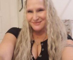 🌹🌹CUM GET SUCKED -N- FUCKED🌹🌹 - Image 9