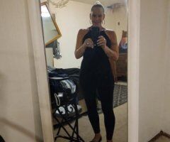 🌹🌹CUM GET SUCKED -N- FUCKED🌹🌹 - Image 10