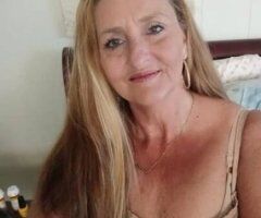 incall - Image 3