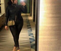 Providence escorts - New girl 😍😘💦