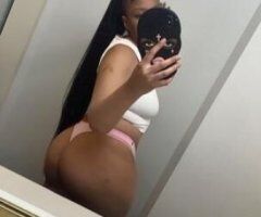 Incalls & Outcalls💋💦 - Image 6