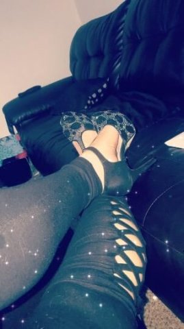 BBW😍 💦 SUPER BUSTY GODDESS 💦 ALWAYS READY TO HAVE 🤩 FT Show 📸& V - 1