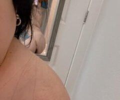 Colorado Springs escorts - Nany