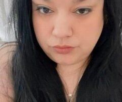 Nany - Image 2