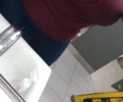 Waterbury escorts - READ THE FUCKING AD! the rates are listed