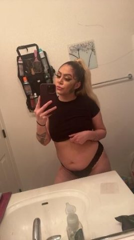 Wett and Ready💦🍑🔥Two girls better than one 😜💦🍑 - 1
