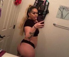 Wett and Ready💦🍑🔥Two girls better than one 😜💦🍑 - Image 8