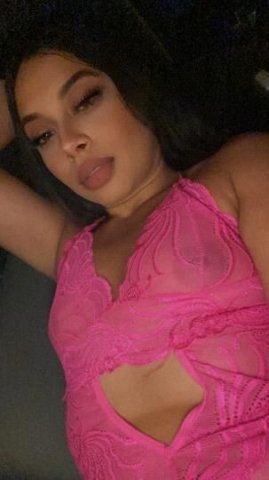 ☀🍑VALLEJO😊🤞🏽ABSOLOUTELY STUNNING🙈👑 BUBBLY MEXICAN🔥🦄 THE PERFECT UPSCALE ESCAPE🧠💦 - 1