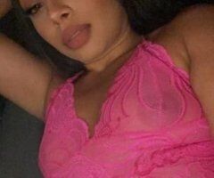 North Bay escorts - ☀🍑VALLEJO😊🤞🏽ABSOLOUTELY STUNNING🙈👑 BUBBLY MEXICAN🔥🦄 THE PERFECT UPSCALE ESCAPE🧠💦