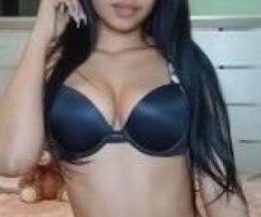 San Jose escorts - 🔥💦🍑DOMINICANA 🆕🆕NUEVA EN TU AREA 💋