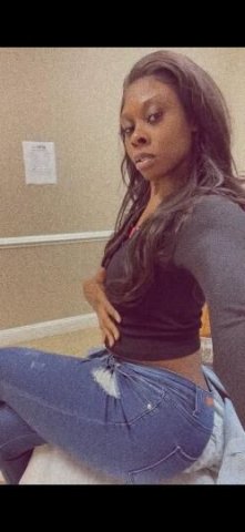 let me fullfill your fantasies 💕💦! - 1