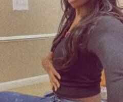 Manhattan escorts - let me fullfill your fantasies 💕💦!