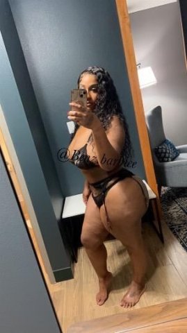 🥰 FACETIME verify 100% REAL 😍Pretty Barbie👑 BiG BOOTY 🍑 Sweet Like Candy 🍭 - 1
