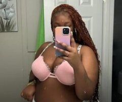 Cum Inside , Its Fun Inside 😏 - Image 2