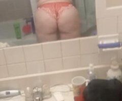 Jonesboro escorts - blowjob queen