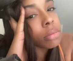 🥰😜💦👅🍑 , lets have fun incalls & outcalls - Image 2