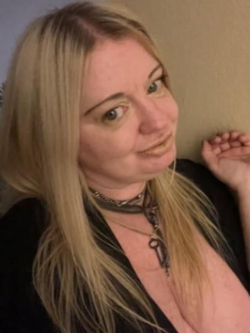 Southern belle-incall in Silverthorne!! - 1
