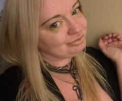 Rockies escorts - Southern belle-incall in Silverthorne!!