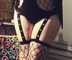 Southern belle-incall in Silverthorne!! - Image 4
