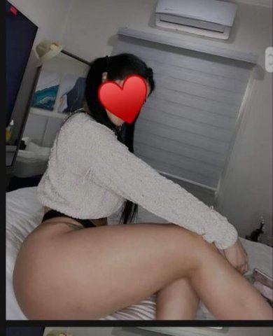 💦🍆🥵😈A normal day can be the least expected day. Come and enjoy an unforgettable moment with me. - 1