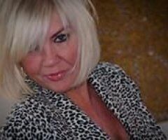 Oneonta escorts - All Natural 🍑💦