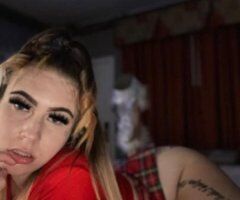 Meridian escorts - NEW IN TOWN 💋 5 Star Exotic Bunny ❤🐇100% REAL FT/DUO Verification ✅
