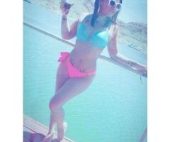 Las Cruces escorts - High Class, Exotic Companion For The Discreet Professional Gentleman