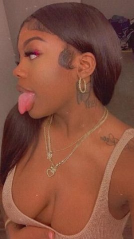 Juicy fruit 🍓🍑 - 1