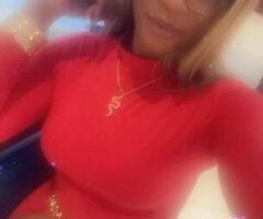 South Jersey escorts - come unwind & get satisfied