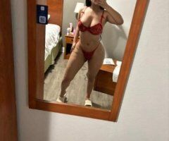 I'll make you go crazy with pleasure come visit me💋😘. Latina available clean and wet pussy. - Image 4