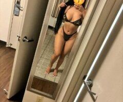 I'll make you go crazy with pleasure come visit me💋😘. Latina available clean and wet pussy. - Image 7