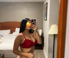 I'll make you go crazy with pleasure come visit me💋😘. Latina available clean and wet pussy. - Image 8