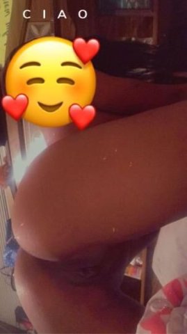 Honey Is Back - 1