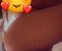 Omaha escorts - Honey Is Back