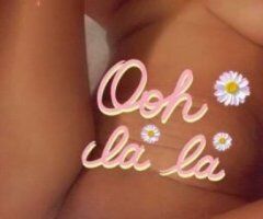 Honey Is Back - Image 2