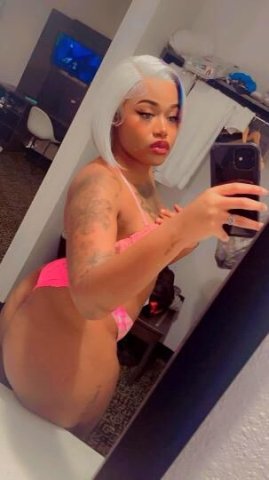 Welcome To Cashmire's Candy Land 🧚🏾🥰🍭🌍 - 1