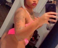 Denton escorts - Welcome To Cashmire's Candy Land 🧚🏾🥰🍭🌍