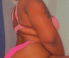 Welcome To Cashmire's Candy Land 🧚🏾🥰🍭🌍 - Image 4