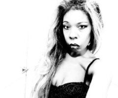 Prescott escorts - I need a place to stay!!!!