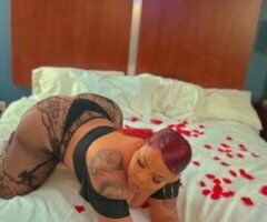 🚨LAST DAY Special 🌟• 5 Star SuperSOAKER🐱❤ 💦 Incall & Outcall DEALS🤑 💕 V.I.P EXPERIENCE 🚗 вσσк мє ησω 💦 𝘈𝘷𝘢𝘪𝘭𝘢𝘣𝘭𝘦 24/7 ❗ - Image 3