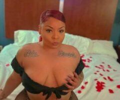 🚨LAST DAY Special 🌟• 5 Star SuperSOAKER🐱❤ 💦 Incall & Outcall DEALS🤑 💕 V.I.P EXPERIENCE 🚗 вσσк мє ησω 💦 𝘈𝘷𝘢𝘪𝘭𝘢𝘣𝘭𝘦 24/7 ❗ - Image 4