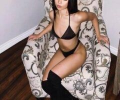 Nashua escorts - outcalls avilable now