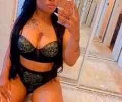 Yuma escorts - Ready 2 fulfill your fantasies👅