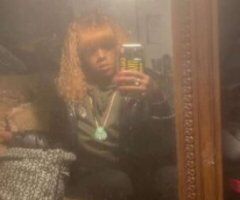 Hey boys lets hookup - Image 12