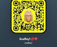 ✅ 40 YEARS OLD SWEET SEXY MOM💋 - Image 2